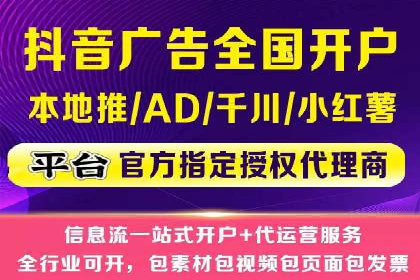 专业竞价SEM托管成功案例解析